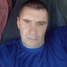 Назар