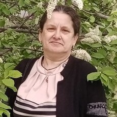 Злата