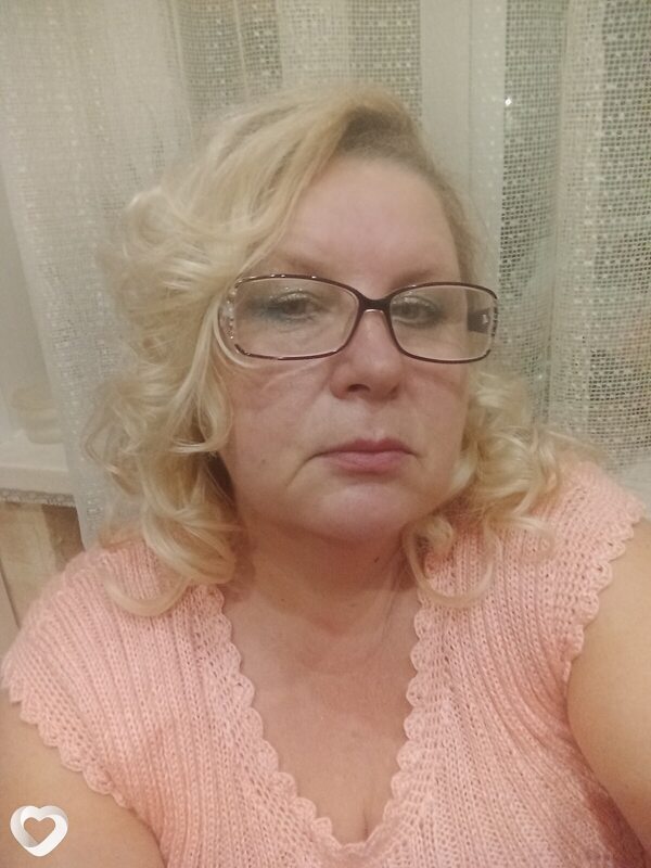 Эвелина