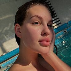 Фаина