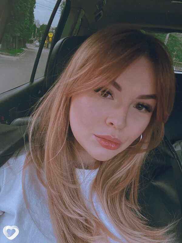 Лина