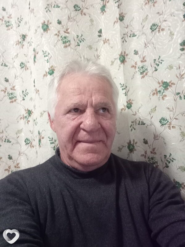 Клим