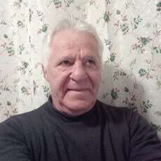 Мирон