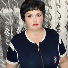 Таня