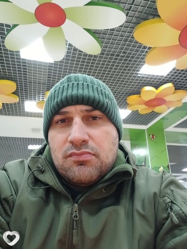 Лукас