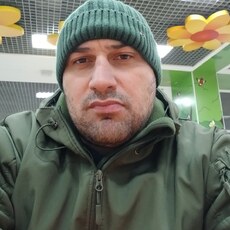 Лукас