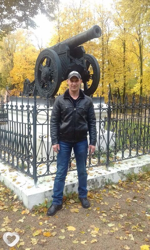 Лаврик