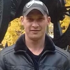 Лаврик