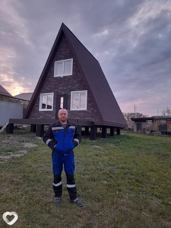 Лука