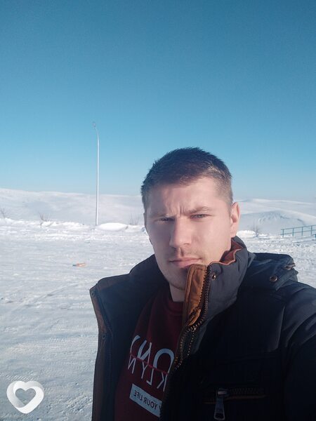 Борис