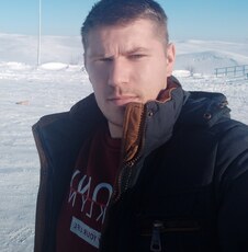 Борис