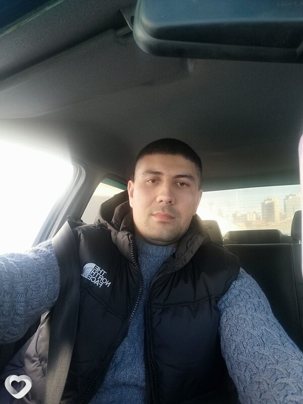 Константин