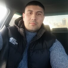 Константин