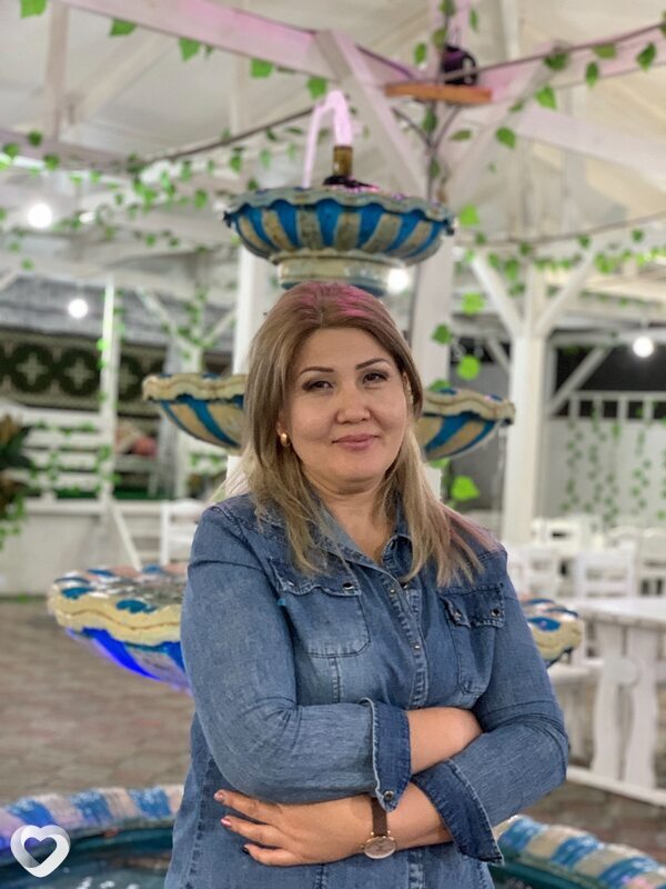 Рита