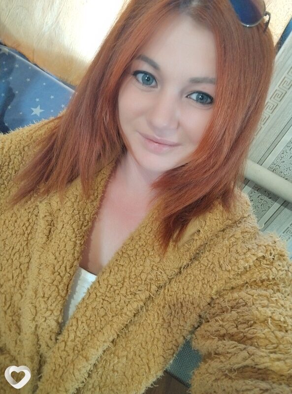 Кристина