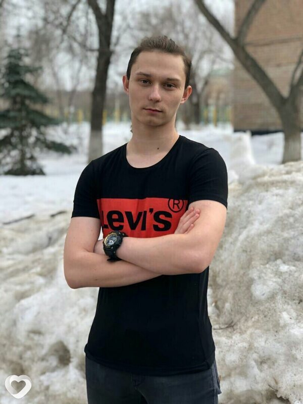 Кузя