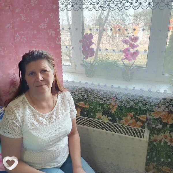 Зина