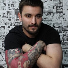 Вася