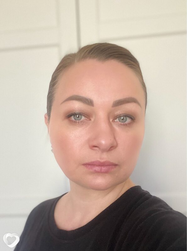 Фаина
