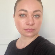 Фаина