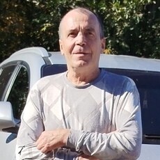 Альберт