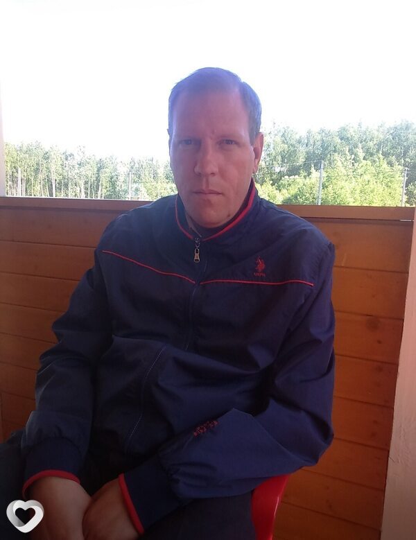 Никон