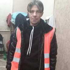 Костя