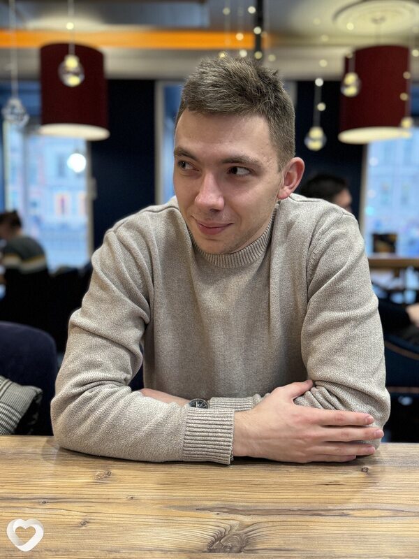 Игорь