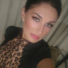 Антонина