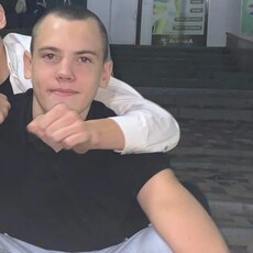 Павел