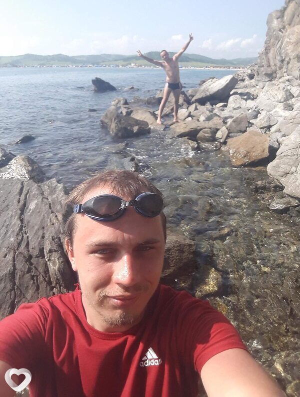 Геннадий