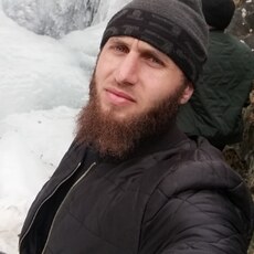 Альбик