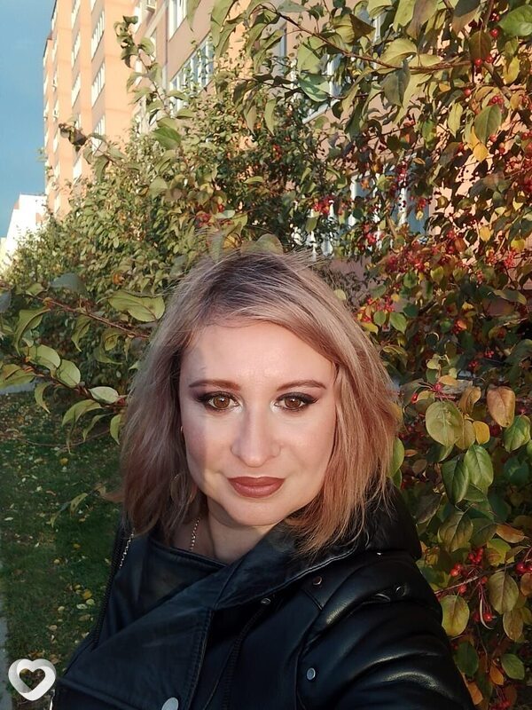 Васса