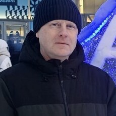 Валя