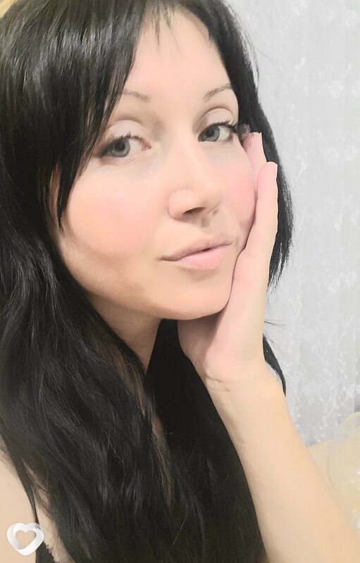 Кристина
