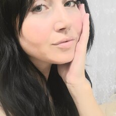 Анжелика