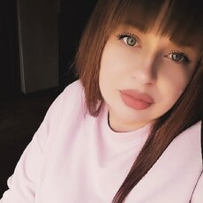 Марина