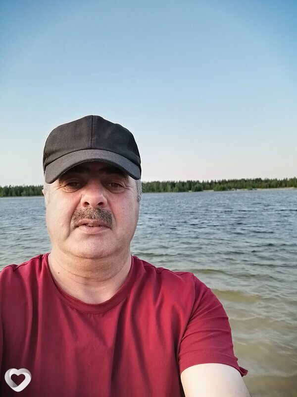 Эдик