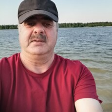 Эдик