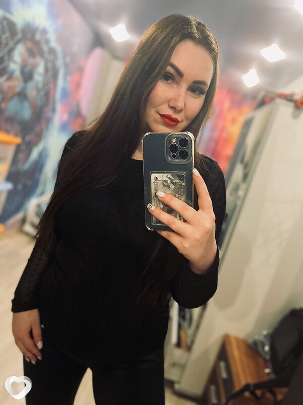 Ольга