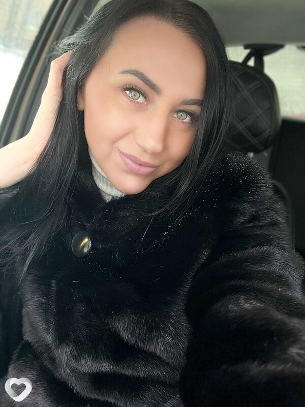 Нина
