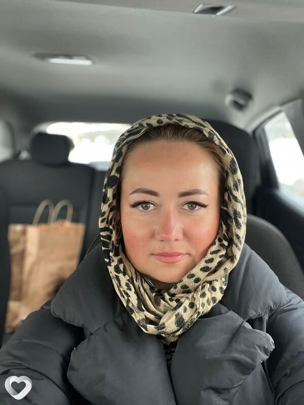 Илона