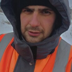 Сергей