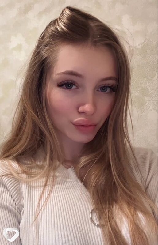Валя
