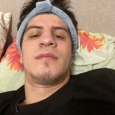 Кирилл