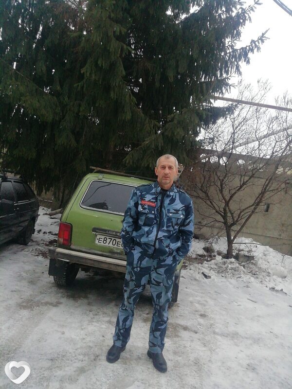 Сеня