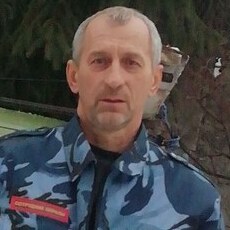 Слава
