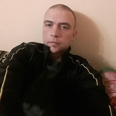 Игнат