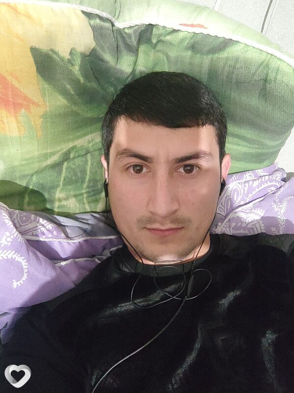 Виталий