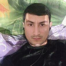 Виталий